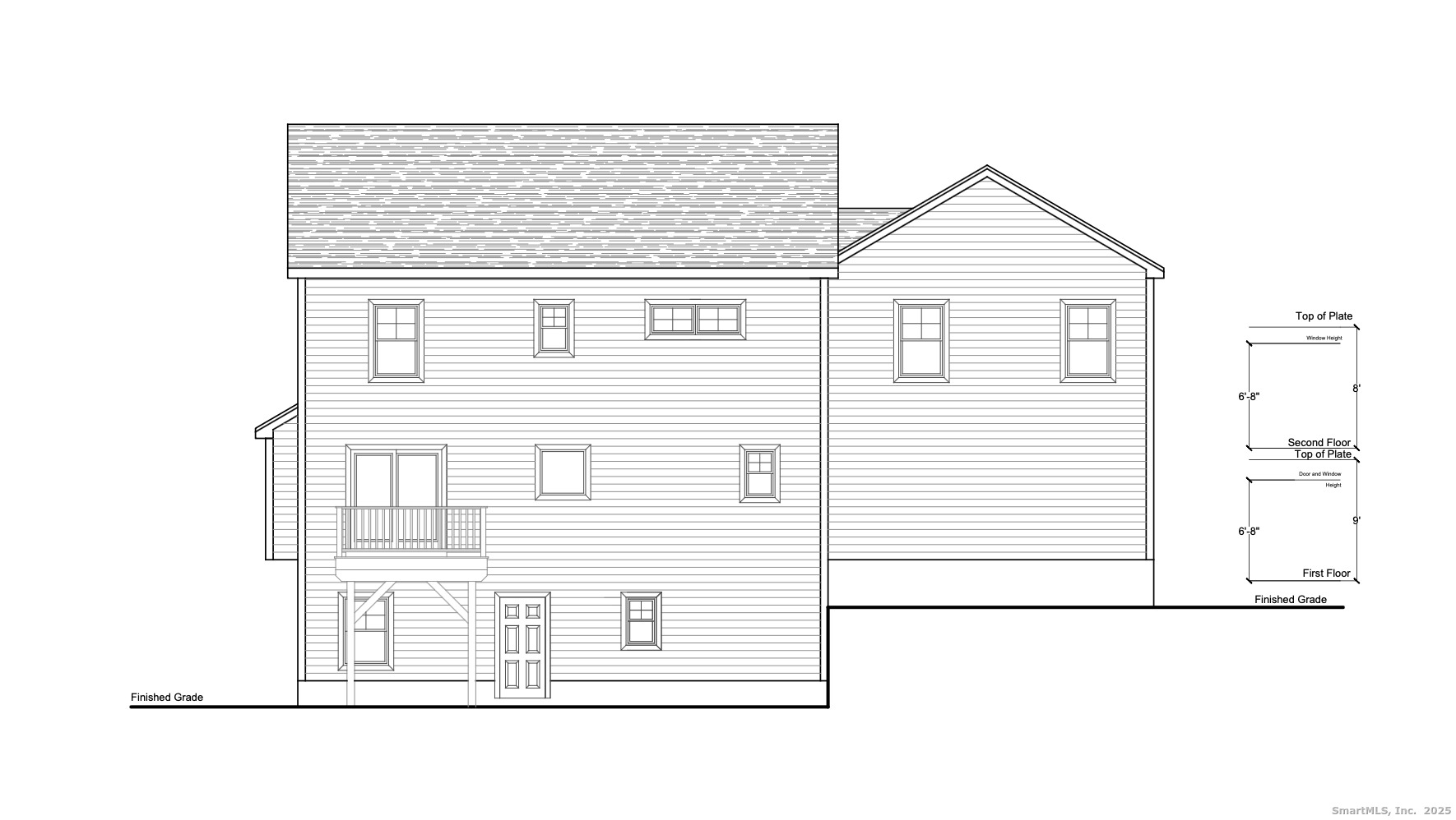 Homes for sale in Berlin, CT | 975 High Rd, Berlin, CT 06037 | MLS# 24141996