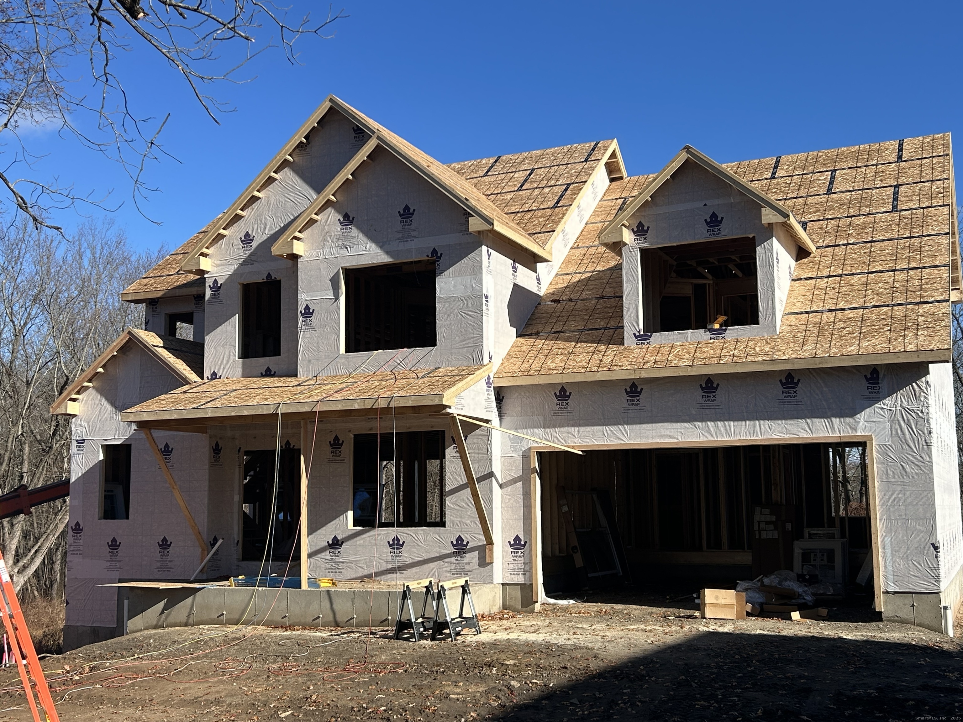 Homes for sale in Southington, CT | 1412 Marion Ave, Southington, CT 06444 | MLS# 24114041