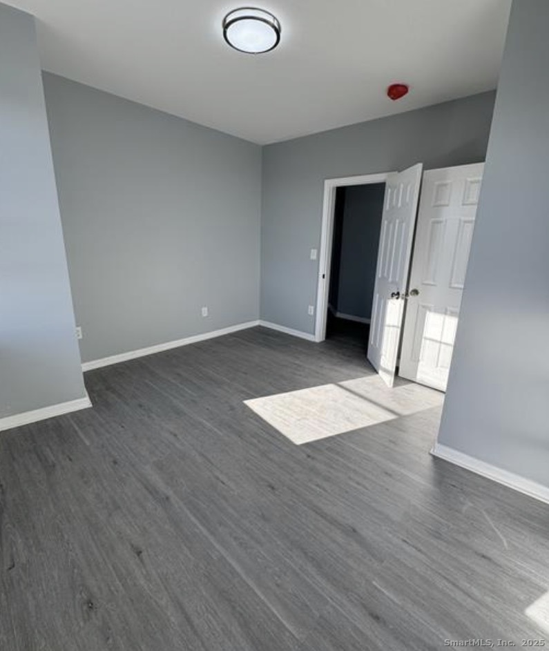 413 Main, Bridgeport, 06608, 3 Bedrooms Bedrooms, 0 ,1 BathroomBathrooms,Residential Rental,For Sale,Main,0,24029231