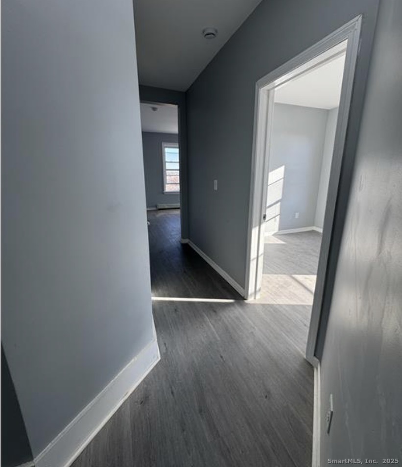 413 Main, Bridgeport, 06608, 3 Bedrooms Bedrooms, 0 ,1 BathroomBathrooms,Residential Rental,For Sale,Main,0,24029231