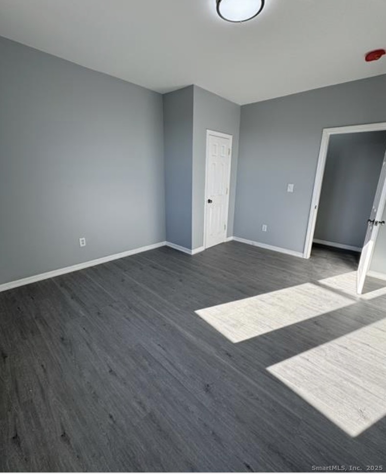 413 Main, Bridgeport, 06608, 3 Bedrooms Bedrooms, 0 ,1 BathroomBathrooms,Residential Rental,For Sale,Main,0,24029231