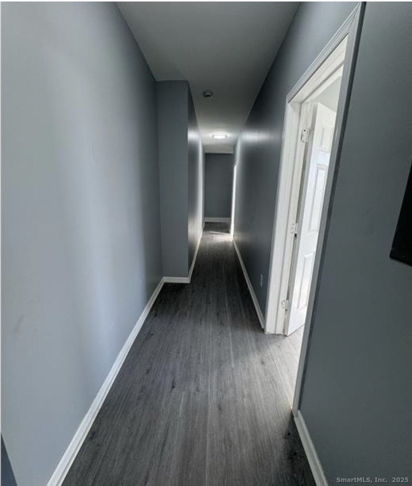 413 Main, Bridgeport, 06608, 3 Bedrooms Bedrooms, 0 ,1 BathroomBathrooms,Residential Rental,For Sale,Main,0,24029231