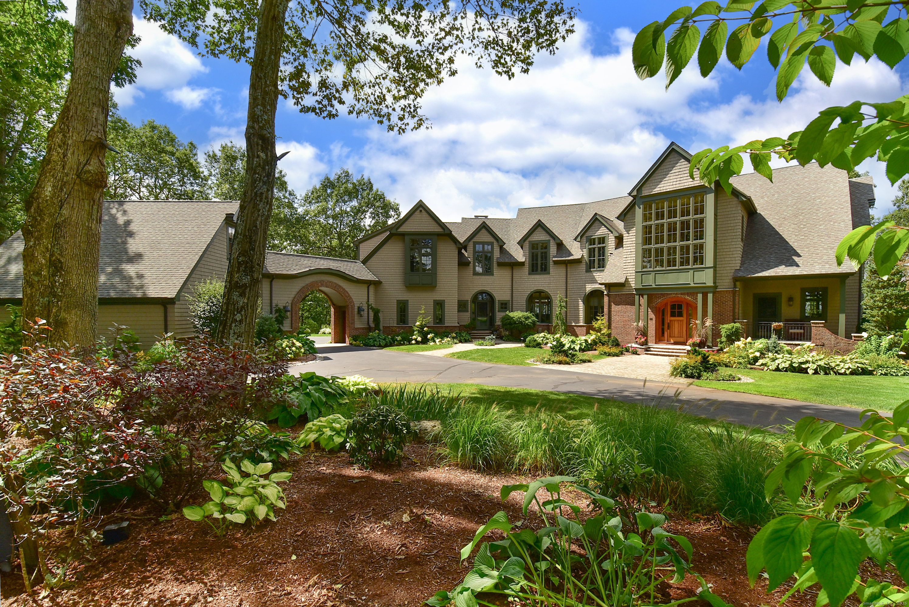   Click for more details  