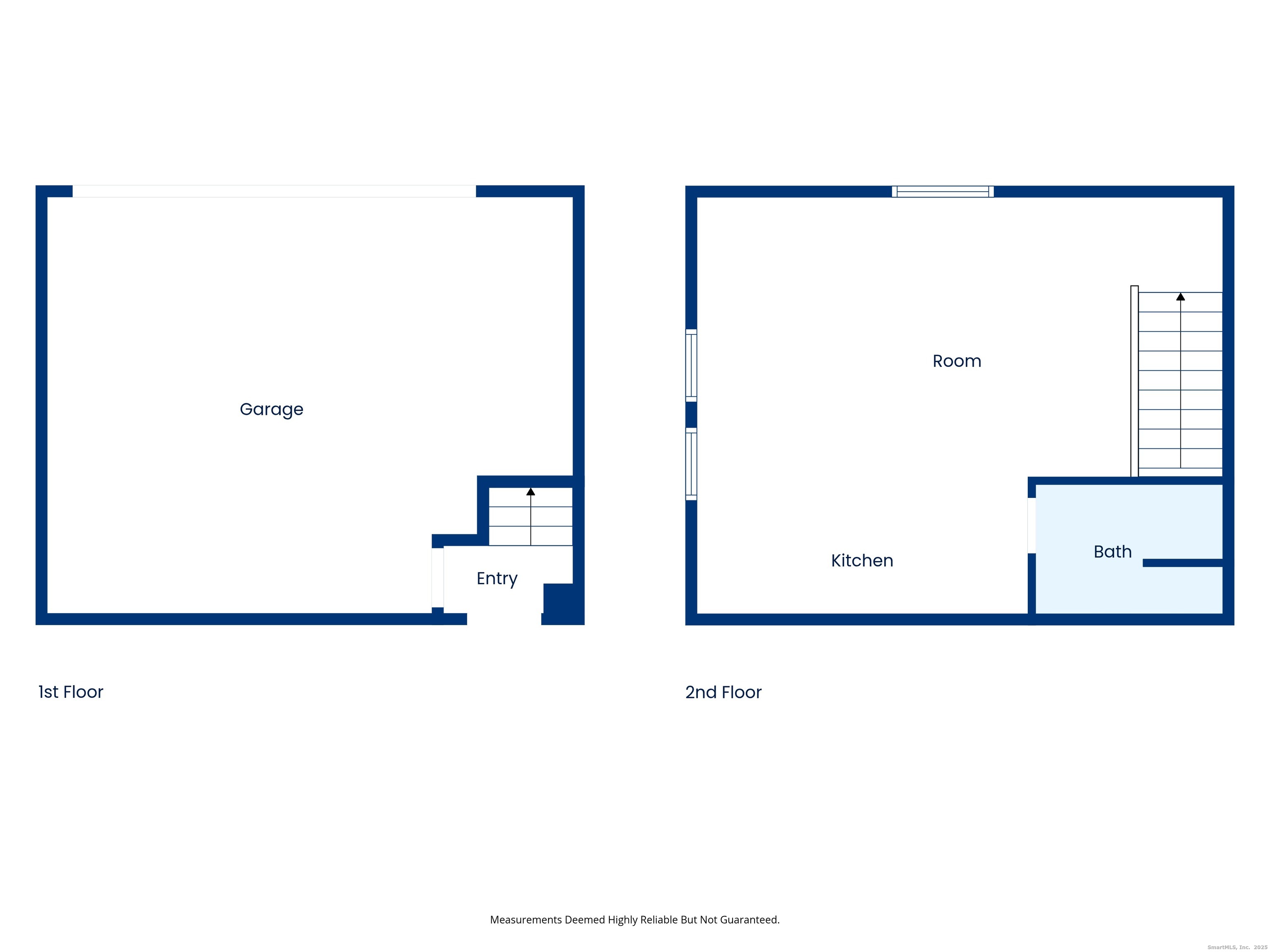 Guilford, Connecticut, 06437, United States, 4 Bedrooms Bedrooms, ,2.5 BathroomsBathrooms,Residential,For Sale,1996702