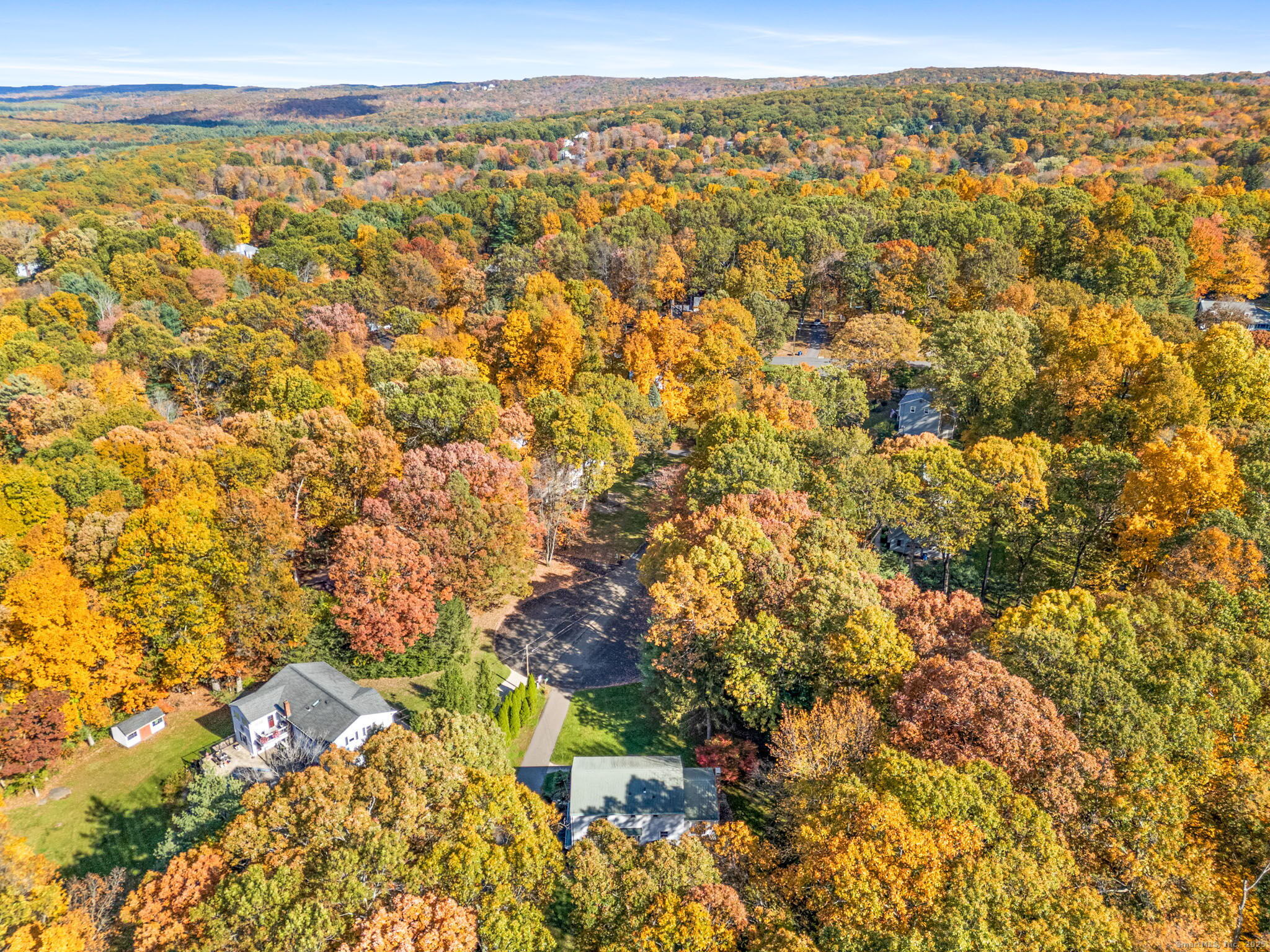 Homes for sale in Vernon, CT | 25 Partridge Hollow Ln, Vernon, CT 06066 | MLS# 24142103