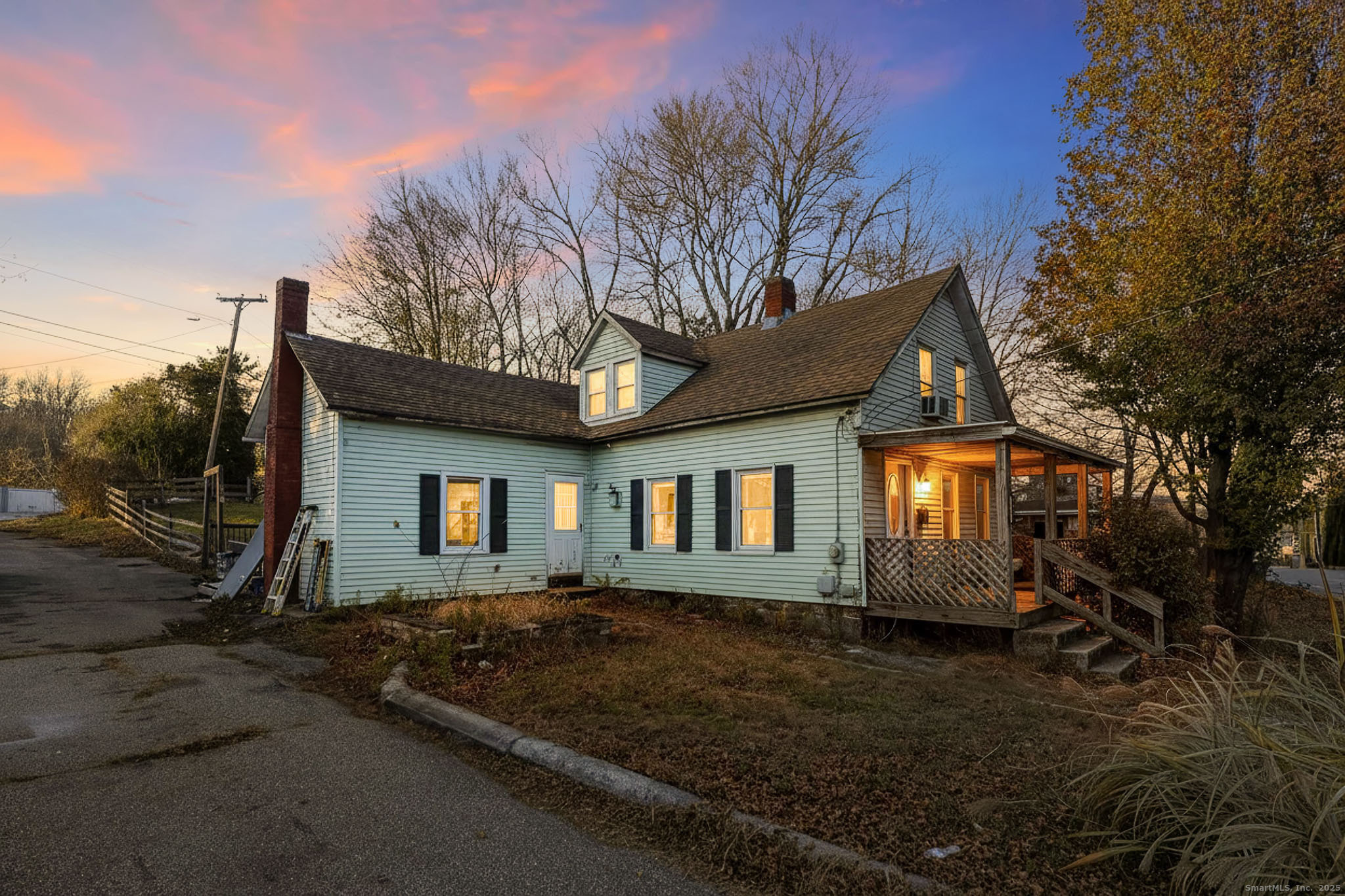 Homes for sale in Norwich, CT | 110 Merchants Ave, Norwich, CT 06380 | MLS# 24141302