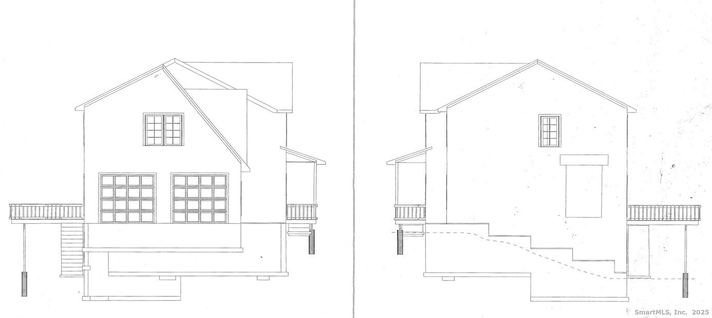 Homes for sale in Bristol, CT | 439 James P Casey Rd, Bristol, CT 06010 | MLS# 24142113