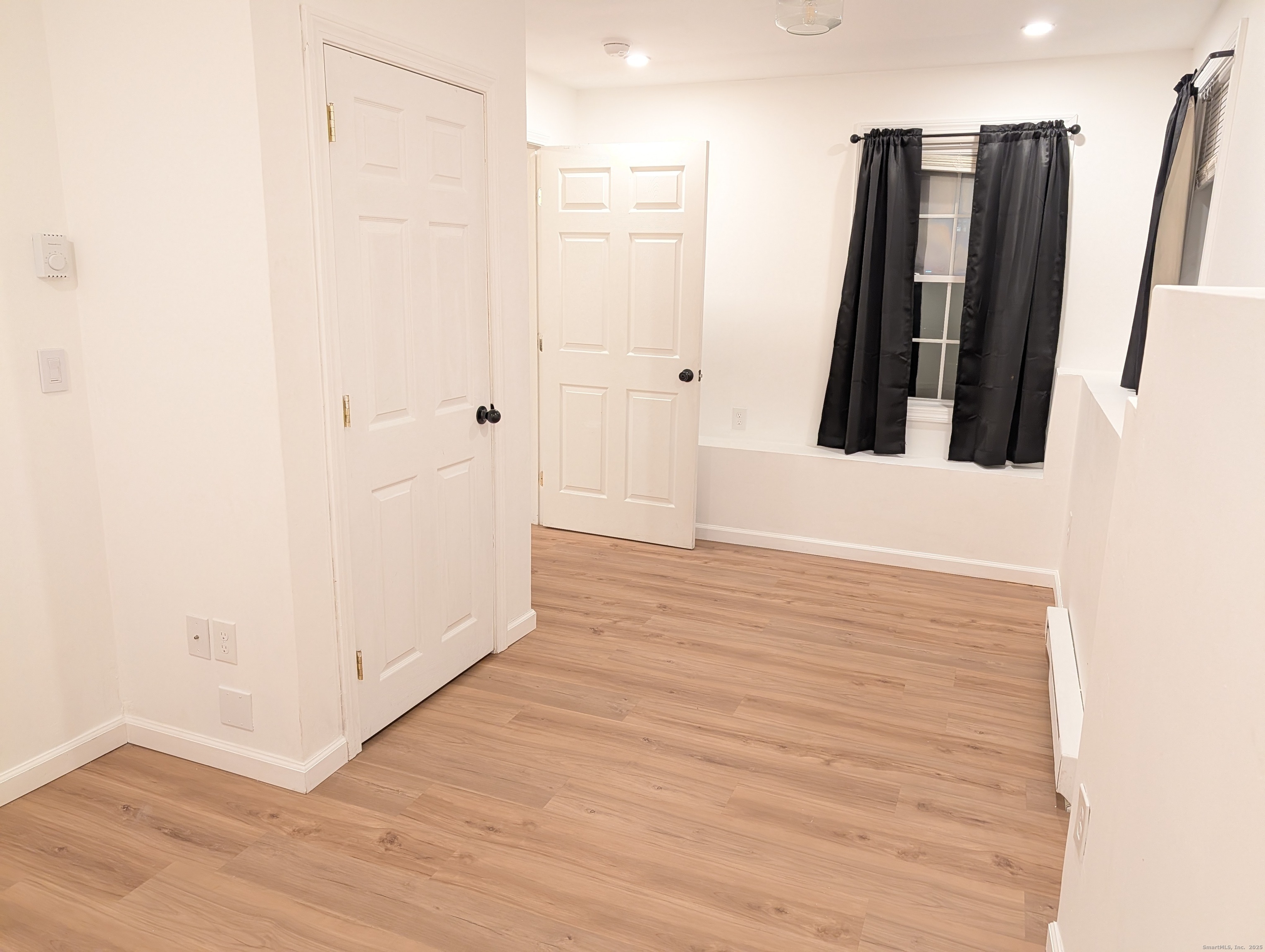 Homes for sale in Putnam, CT | 23 Mechanics St #101, Putnam, CT 06260 | MLS# 24142117