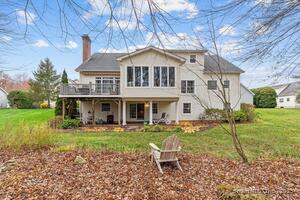 Homes for sale in Suffield, CT | 18 Daniel Cir #18, Suffield, CT 06078 | MLS# 24142123