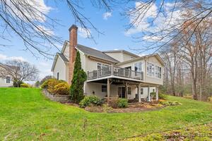 Homes for sale in Suffield, CT | 18 Daniel Cir #18, Suffield, CT 06078 | MLS# 24142123