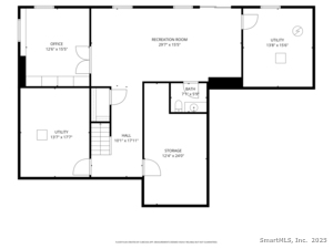 Homes for sale in Suffield, CT | 18 Daniel Cir #18, Suffield, CT 06078 | MLS# 24142123
