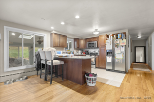 Homes for sale in Haddam, CT | 523 Chamberlain Hill Rd, Haddam, CT 06441 | MLS# 24142062