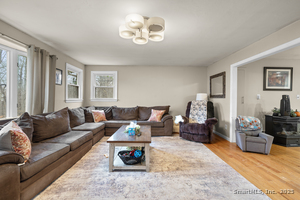 Homes for sale in Haddam, CT | 523 Chamberlain Hill Rd, Haddam, CT 06441 | MLS# 24142062