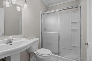 Homes for sale in Killingly, CT | 1067 N Main St, Killingly, CT 06241 | MLS# 24142065