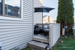 Homes for sale in Derby, CT | 238 Shagbark Dr #238, Derby, CT 06418 | MLS# 24141881