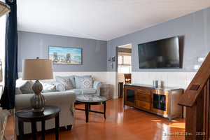 Homes for sale in Derby, CT | 238 Shagbark Dr #238, Derby, CT 06418 | MLS# 24141881