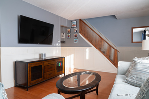 Homes for sale in Derby, CT | 238 Shagbark Dr #238, Derby, CT 06418 | MLS# 24141881