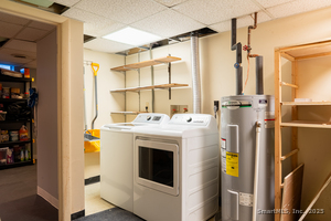 Homes for sale in Derby, CT | 238 Shagbark Dr #238, Derby, CT 06418 | MLS# 24141881