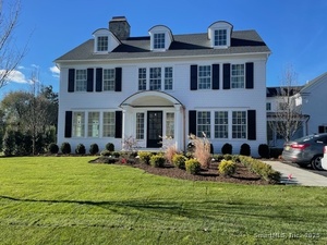 Homes for sale in Westport, CT | 36 Maple Ave S, Westport, CT 06880 | MLS# 24066794