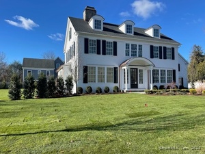 Homes for sale in Westport, CT | 36 Maple Ave S, Westport, CT 06880 | MLS# 24066794