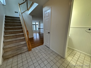 Homes for sale in New Haven, CT | 926 Quinnipiac Ave #APT 1, New Haven, CT 06513 | MLS# 24141833