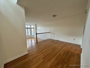 Homes for sale in New Haven, CT | 926 Quinnipiac Ave #APT 1, New Haven, CT 06513 | MLS# 24141833