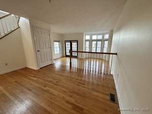 Homes for sale in New Haven, CT | 926 Quinnipiac Ave #APT 1, New Haven, CT 06513 | MLS# 24141833