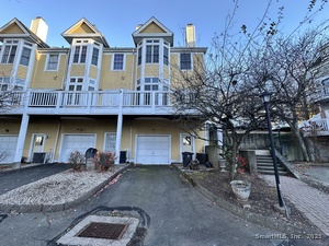 Homes for sale in New Haven, CT | 926 Quinnipiac Ave #APT 1, New Haven, CT 06513 | MLS# 24141833