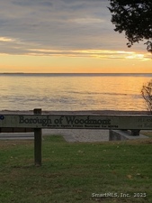 Homes for sale in Milford, CT | 29 Anderson Ave, Milford, CT 06460 | MLS# 24141274