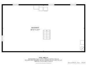 Homes for sale in Ridgefield, CT | 95 Ridgewood Rd, Ridgefield, CT 06877 | MLS# 24129532