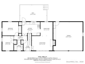 Homes for sale in Ridgefield, CT | 95 Ridgewood Rd, Ridgefield, CT 06877 | MLS# 24129532