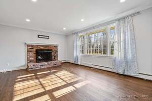 Homes for sale in Ridgefield, CT | 95 Ridgewood Rd, Ridgefield, CT 06877 | MLS# 24129532