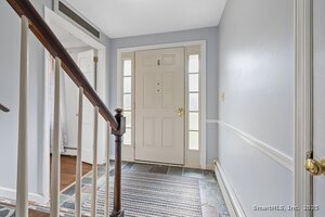 Homes for sale in Ridgefield, CT | 95 Ridgewood Rd, Ridgefield, CT 06877 | MLS# 24129532