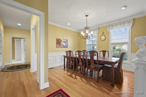 Homes for sale in Avon, CT | 8 Kenington Rd #8, Avon, CT 06001 | MLS# 24142060