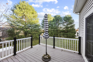 Homes for sale in Avon, CT | 8 Kenington Rd #8, Avon, CT 06001 | MLS# 24142060