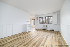 Homes for sale in Brookfield, CT | 20 Chatham Ct #20, Brookfield, CT 06804 | MLS# 24142068