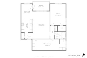 Homes for sale in Brookfield, CT | 20 Chatham Ct #20, Brookfield, CT 06804 | MLS# 24142068