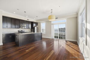 Homes for sale in Norwalk, CT | 142 East Ave #A102, Norwalk, CT 06851 | MLS# 24142081