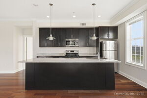 Homes for sale in Norwalk, CT | 142 East Ave #A102, Norwalk, CT 06851 | MLS# 24142081