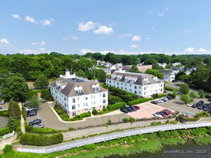 Homes for sale in Norwalk, CT | 142 East Ave #A102, Norwalk, CT 06851 | MLS# 24142081