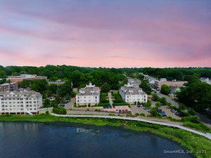 Homes for sale in Norwalk, CT | 142 East Ave #A102, Norwalk, CT 06851 | MLS# 24142081