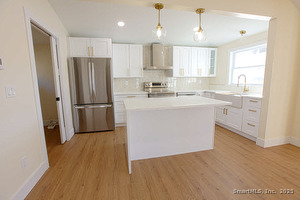 Homes for sale in Colchester, CT | 145 Lakeview Dr, Colchester, CT 06415 | MLS# 24141254