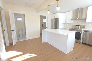 Homes for sale in Colchester, CT | 145 Lakeview Dr, Colchester, CT 06415 | MLS# 24141254