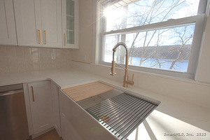 Homes for sale in Colchester, CT | 145 Lakeview Dr, Colchester, CT 06415 | MLS# 24141254