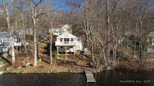 Homes for sale in Colchester, CT | 145 Lakeview Dr, Colchester, CT 06415 | MLS# 24141254