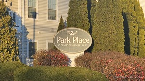 Homes for sale in Groton, CT | 136 Meridian St #110, Groton, CT 06340 | MLS# 24141784