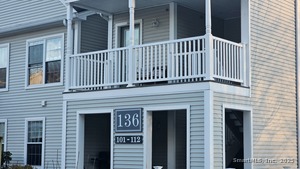Homes for sale in Groton, CT | 136 Meridian St #110, Groton, CT 06340 | MLS# 24141784