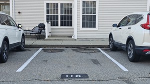 Homes for sale in Groton, CT | 136 Meridian St #110, Groton, CT 06340 | MLS# 24141784