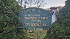 Homes for sale in Groton, CT | 136 Meridian St #110, Groton, CT 06340 | MLS# 24141784