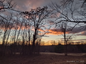 Homes for sale in Willington, CT | 65 Blair Rd, Willington, CT 06279 | MLS# 24141308